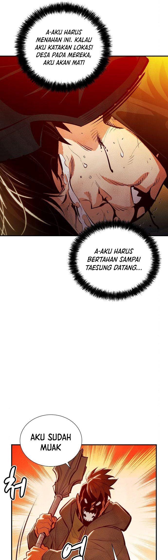 image-komik-alone-necromancer-chapter-46-11/57