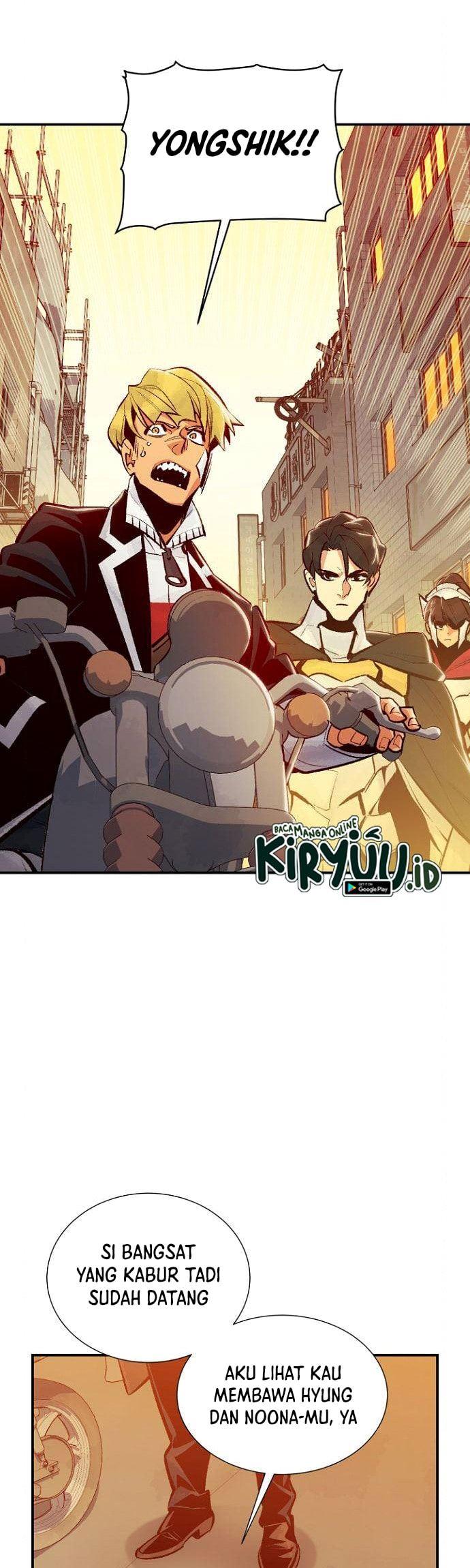 image-komik-alone-necromancer-chapter-46-13/57