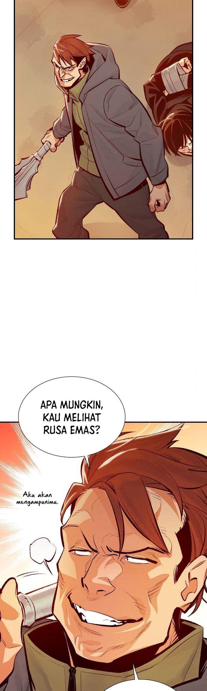 image-komik-alone-necromancer-chapter-46-14/57