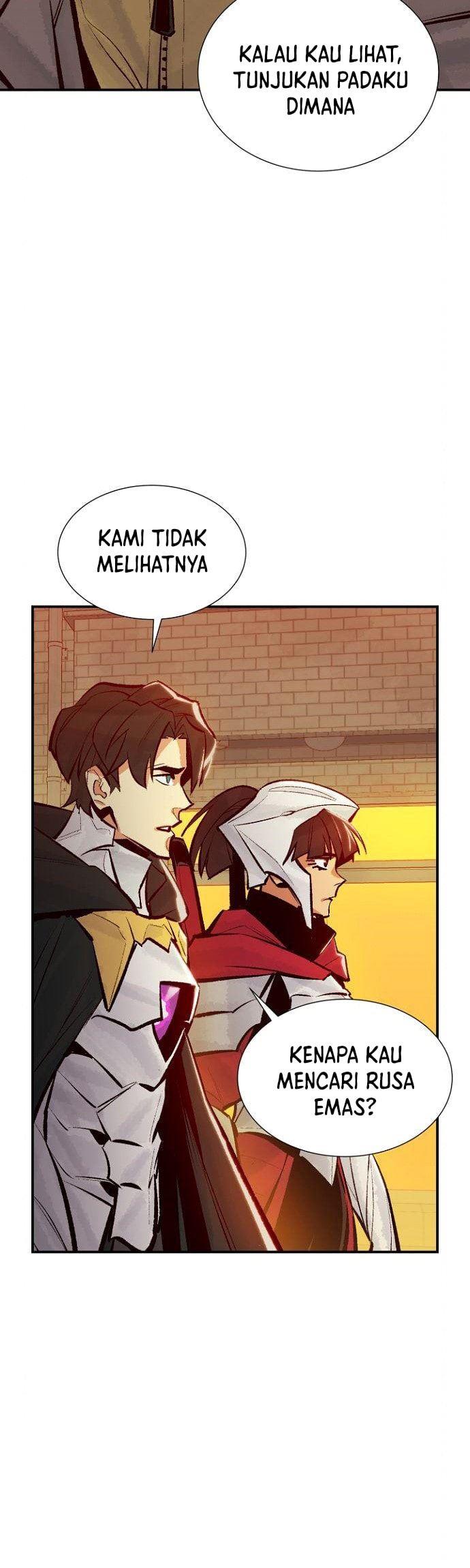 image-komik-alone-necromancer-chapter-46-15/57