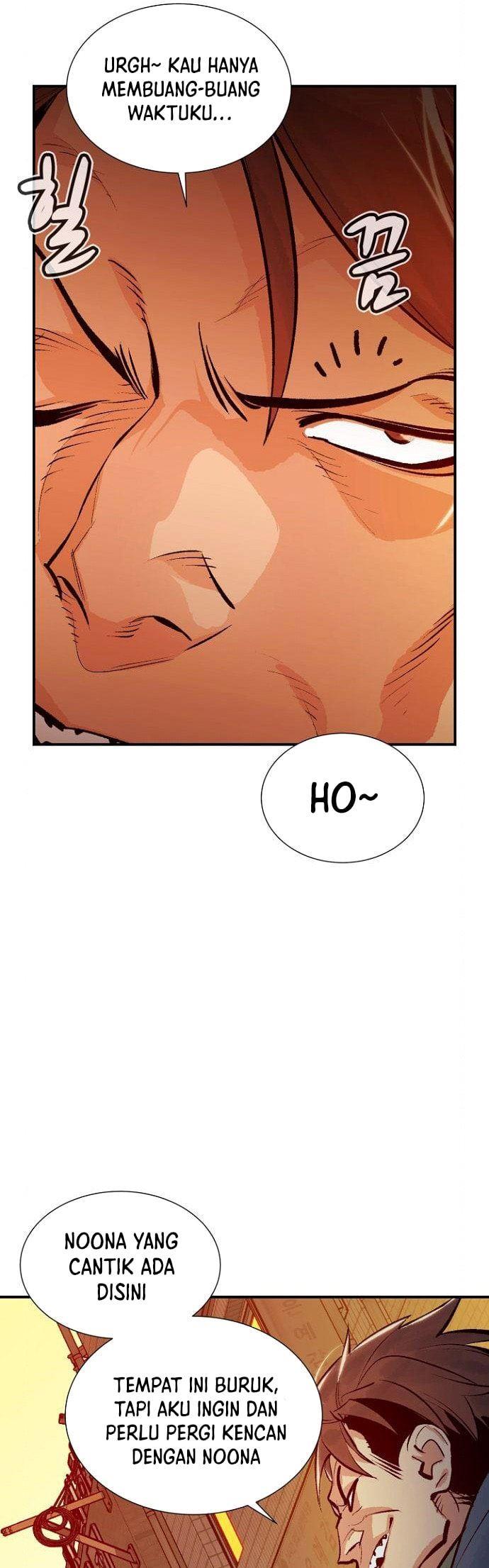 image-komik-alone-necromancer-chapter-46-16/57