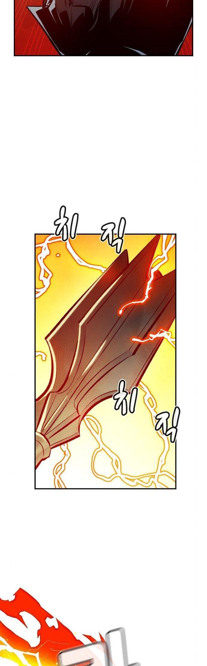 image-komik-alone-necromancer-chapter-46-19/57