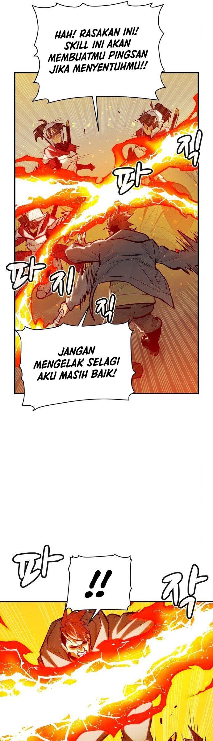 image-komik-alone-necromancer-chapter-46-21/57