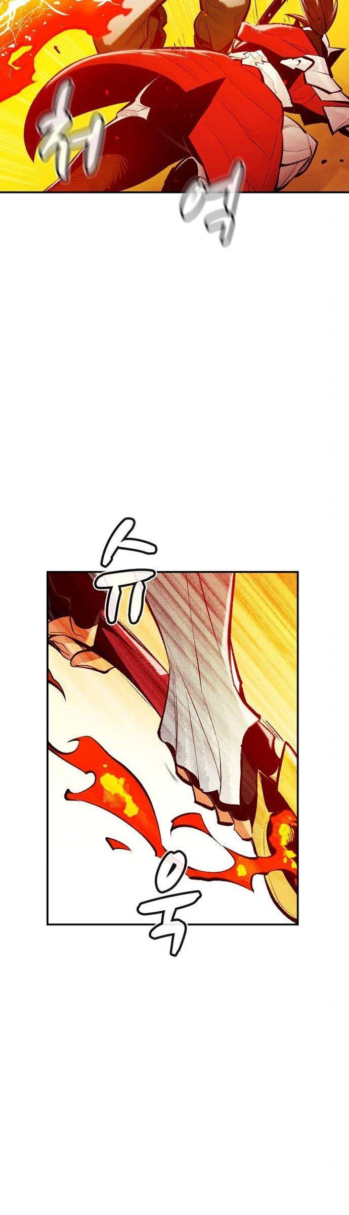 image-komik-alone-necromancer-chapter-46-22/57