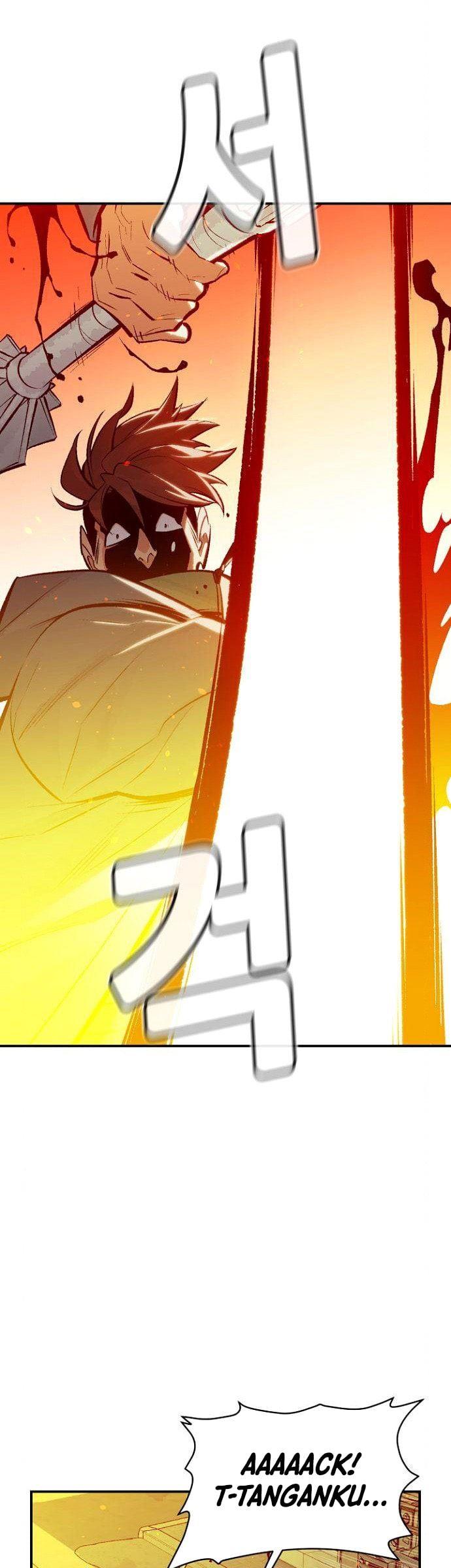 image-komik-alone-necromancer-chapter-46-23/57