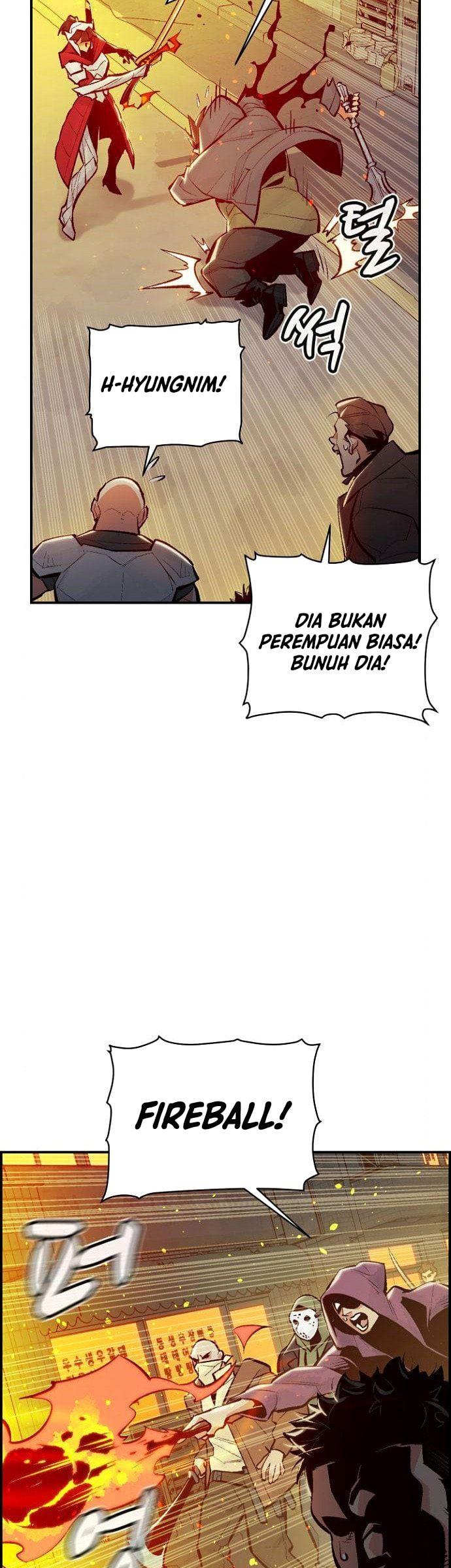 image-komik-alone-necromancer-chapter-46-24/57