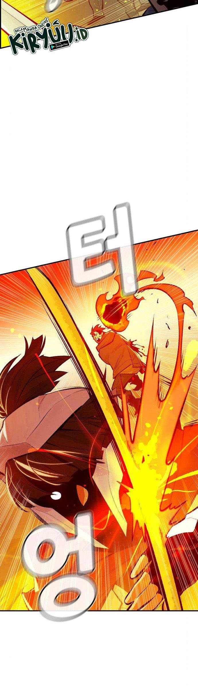 image-komik-alone-necromancer-chapter-46-25/57