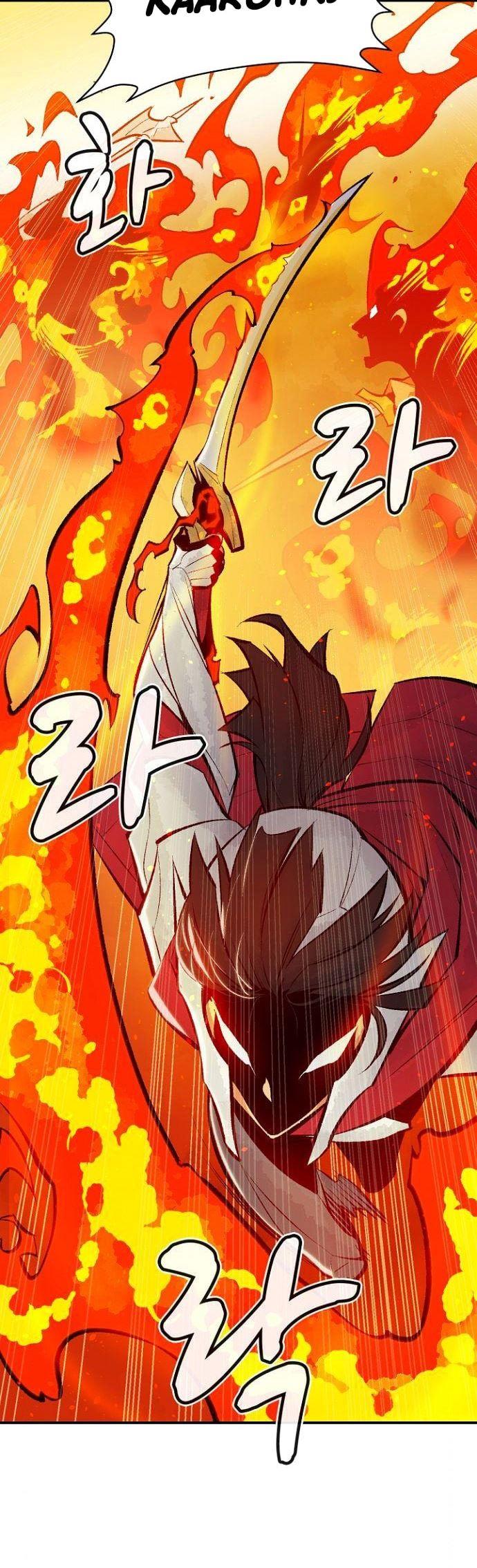 image-komik-alone-necromancer-chapter-46-27/57