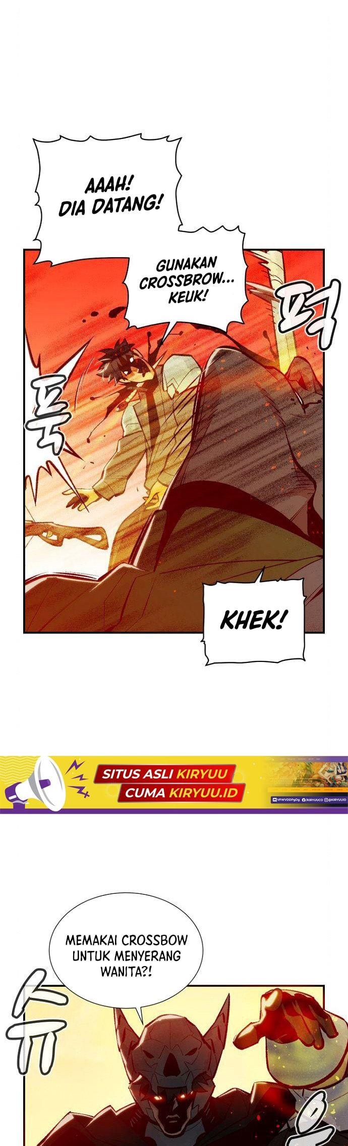 image-komik-alone-necromancer-chapter-46-28/57