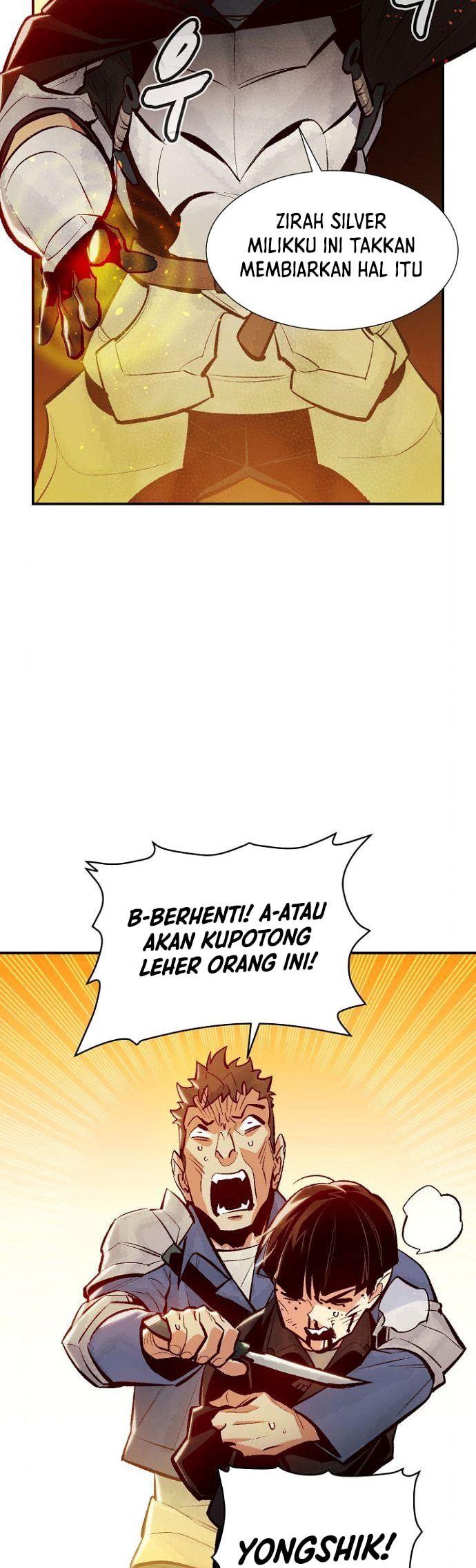 image-komik-alone-necromancer-chapter-46-29/57