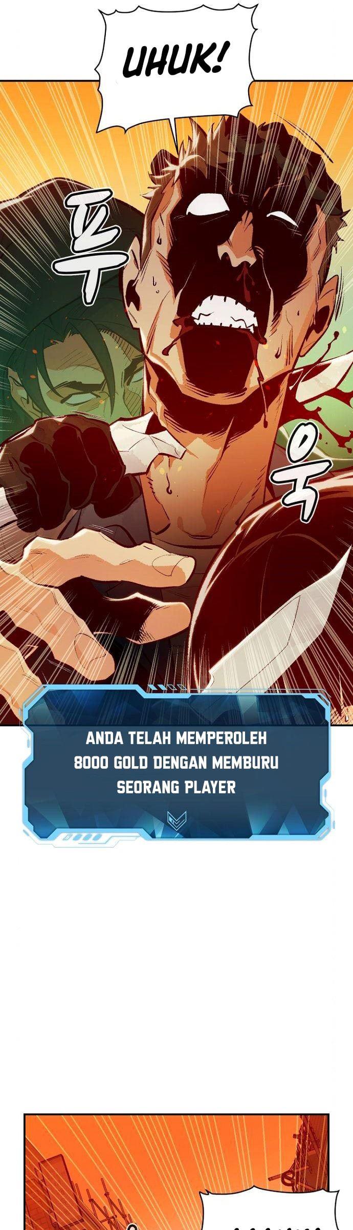 image-komik-alone-necromancer-chapter-46-31/57