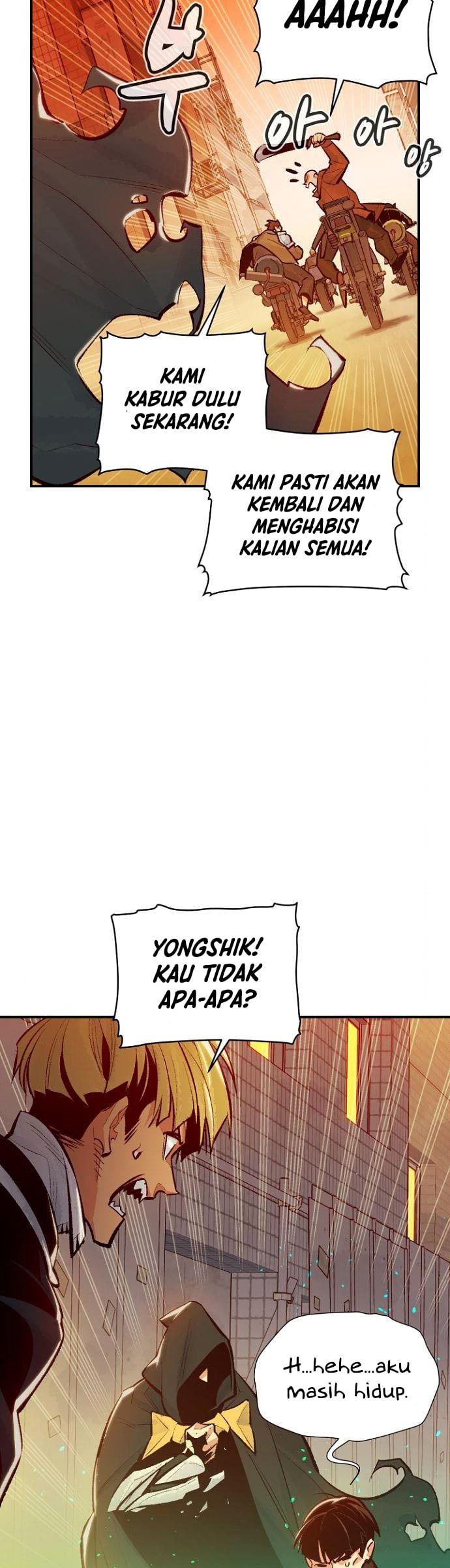 image-komik-alone-necromancer-chapter-46-32/57