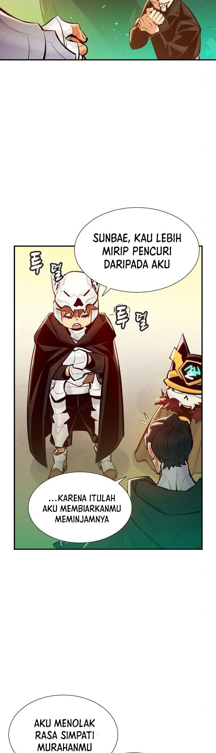 image-komik-alone-necromancer-chapter-46-33/57