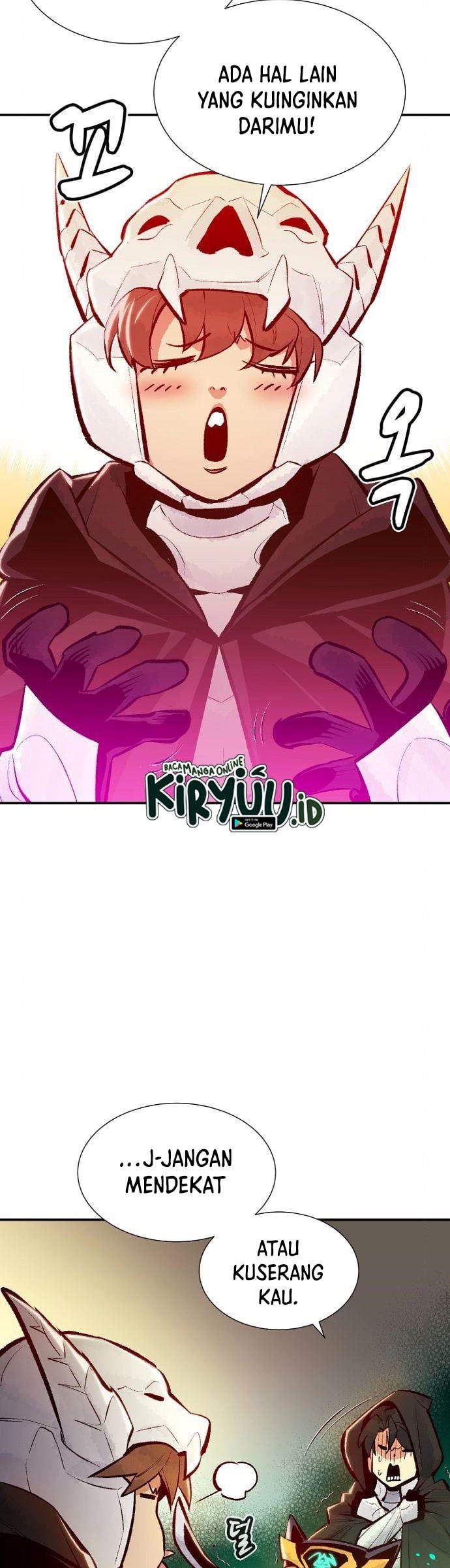 image-komik-alone-necromancer-chapter-46-34/57