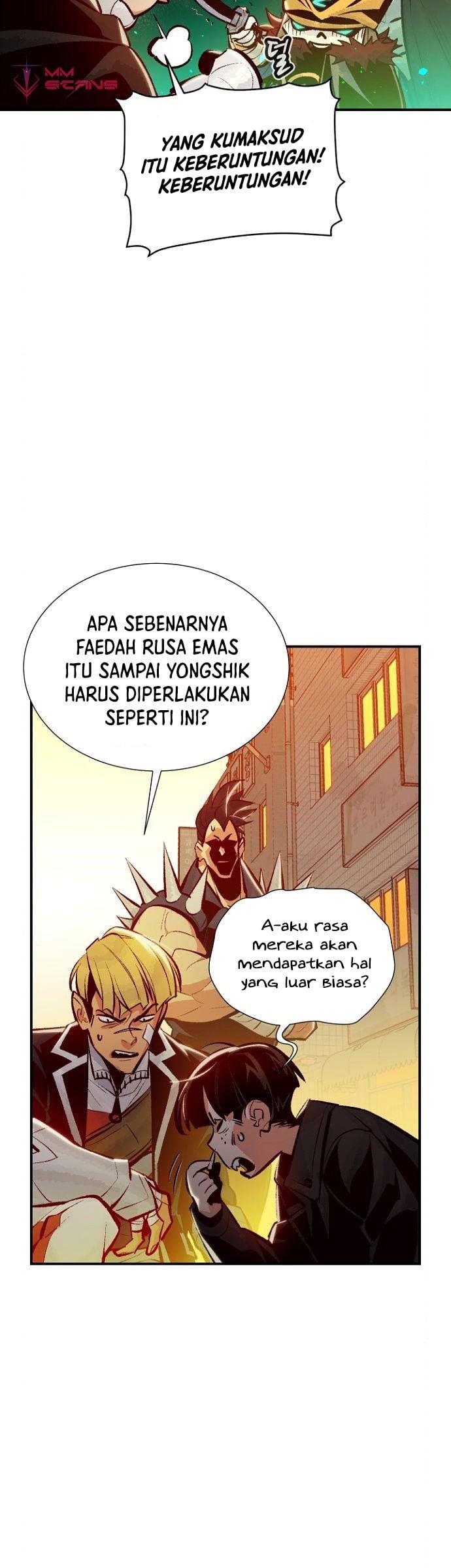 image-komik-alone-necromancer-chapter-46-35/57