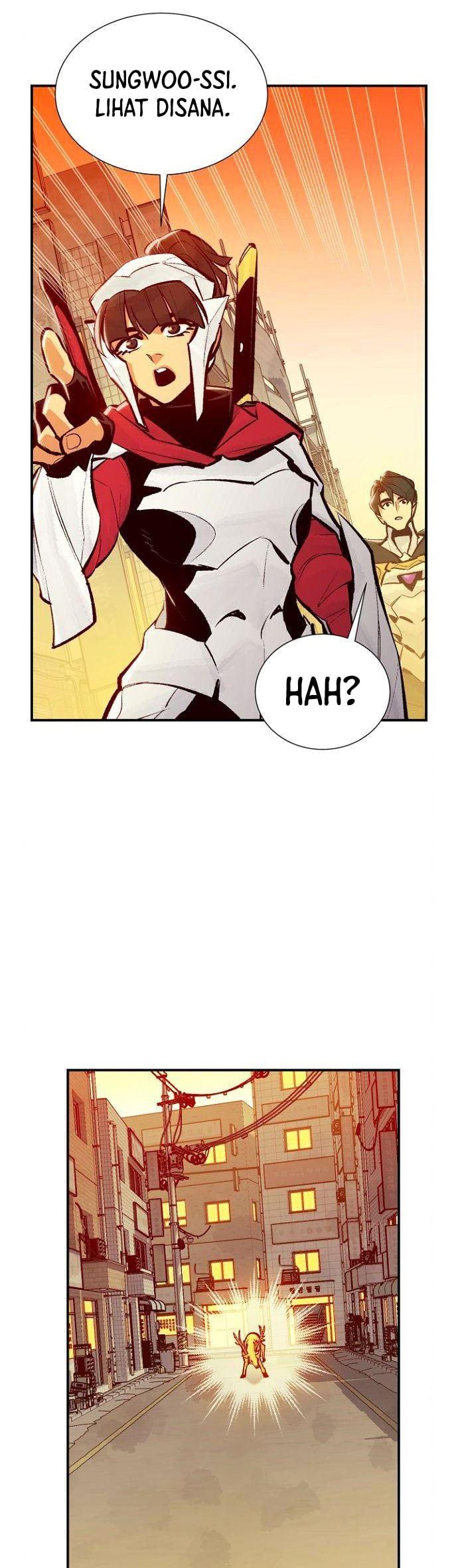 image-komik-alone-necromancer-chapter-46-36/57