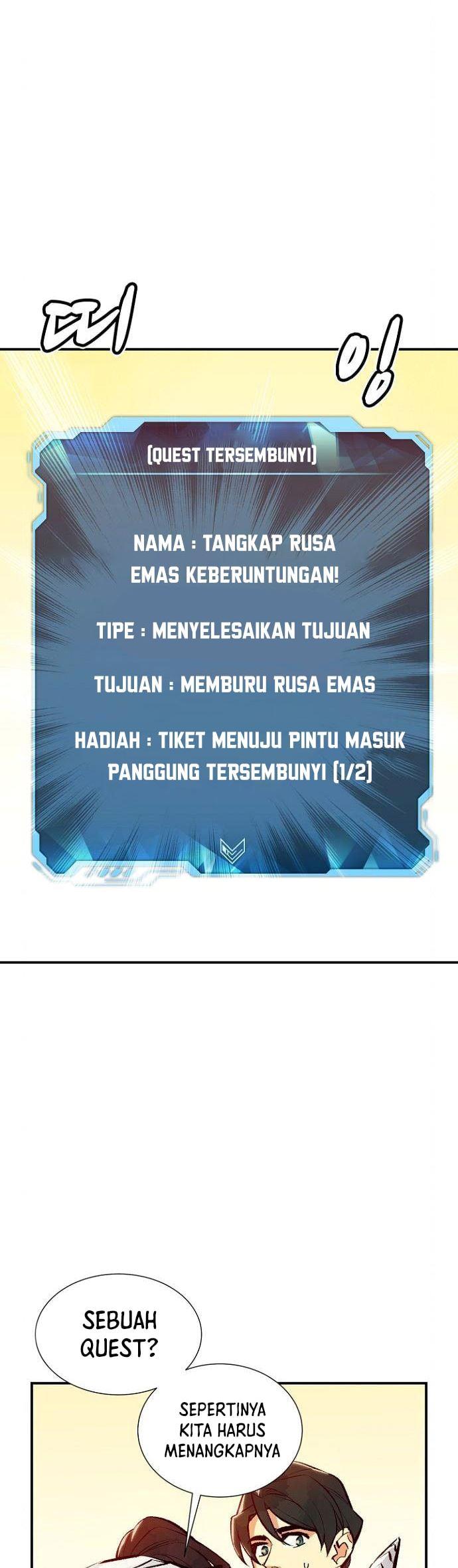 image-komik-alone-necromancer-chapter-46-38/57