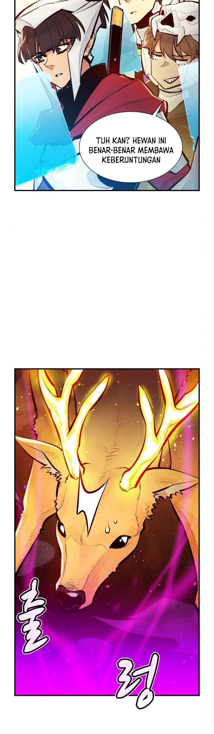 image-komik-alone-necromancer-chapter-46-39/57