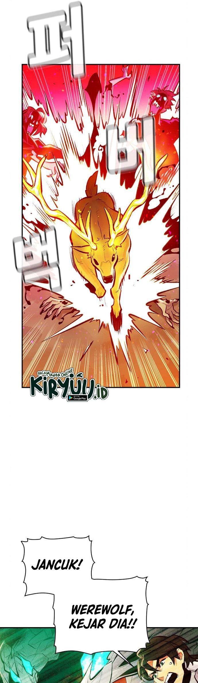 image-komik-alone-necromancer-chapter-46-41/57