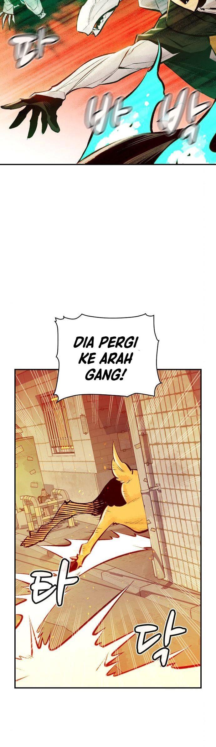 image-komik-alone-necromancer-chapter-46-42/57