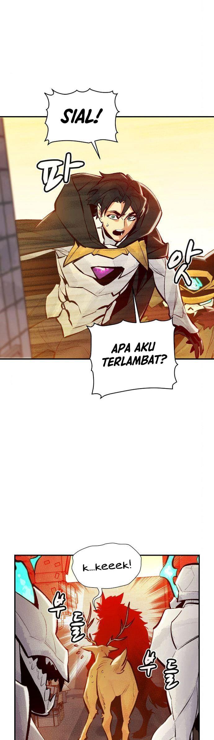 image-komik-alone-necromancer-chapter-46-43/57