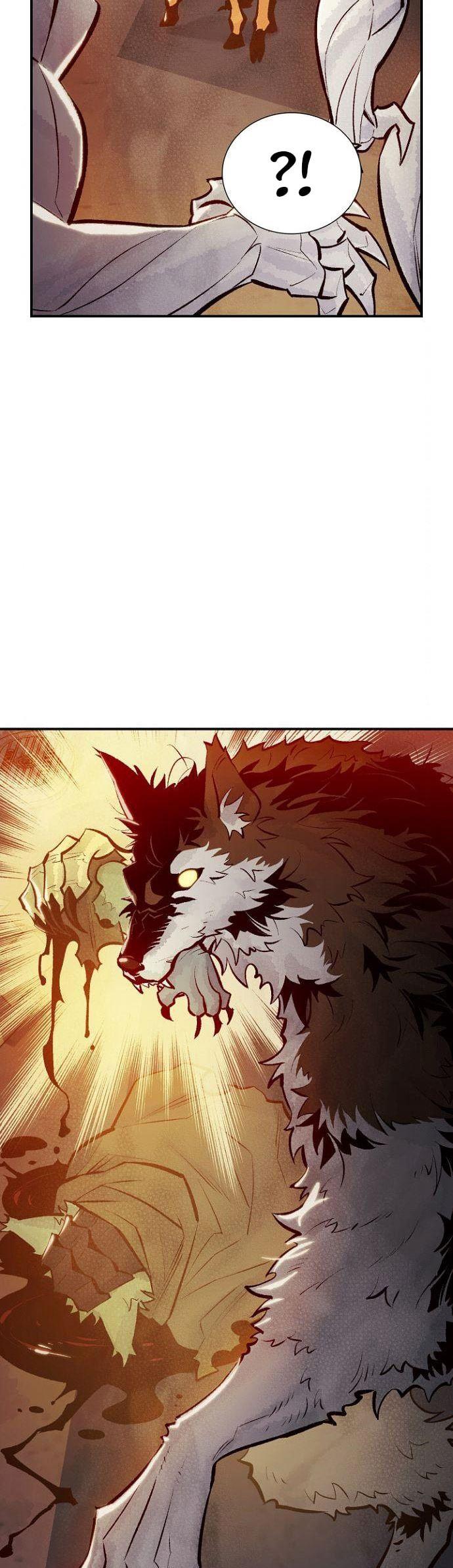 image-komik-alone-necromancer-chapter-46-44/57