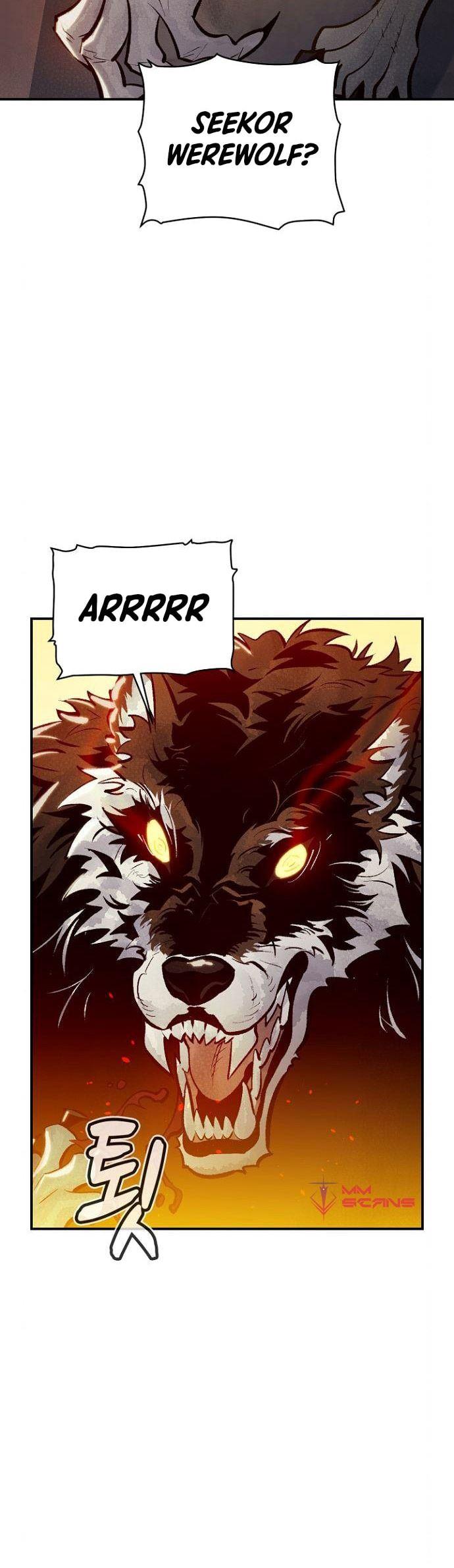 image-komik-alone-necromancer-chapter-46-45/57