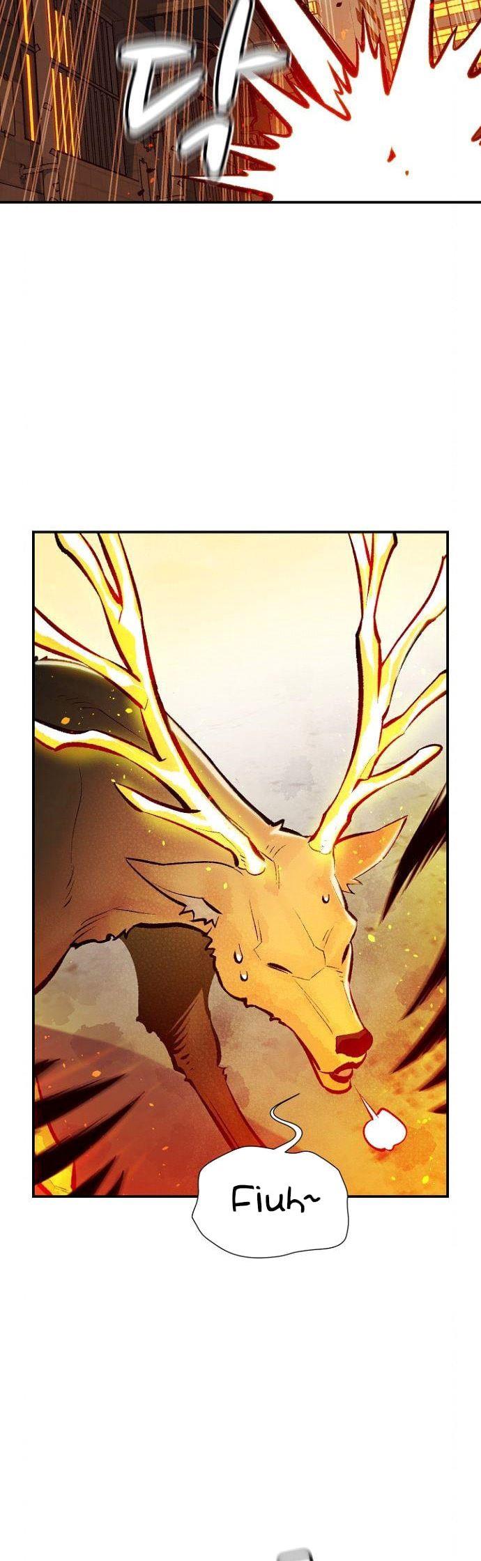 image-komik-alone-necromancer-chapter-46-48/57