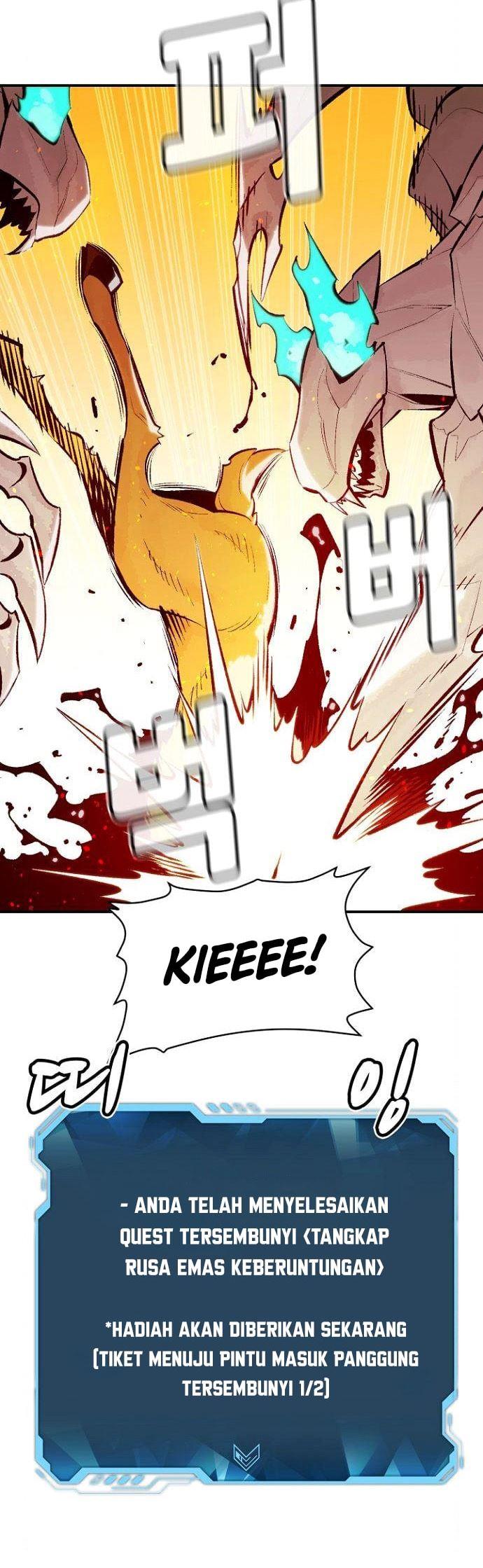 image-komik-alone-necromancer-chapter-46-49/57