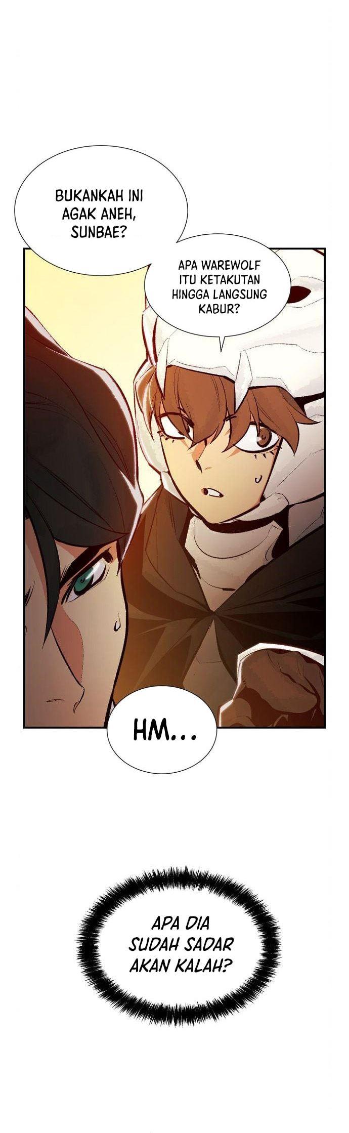 image-komik-alone-necromancer-chapter-46-50/57