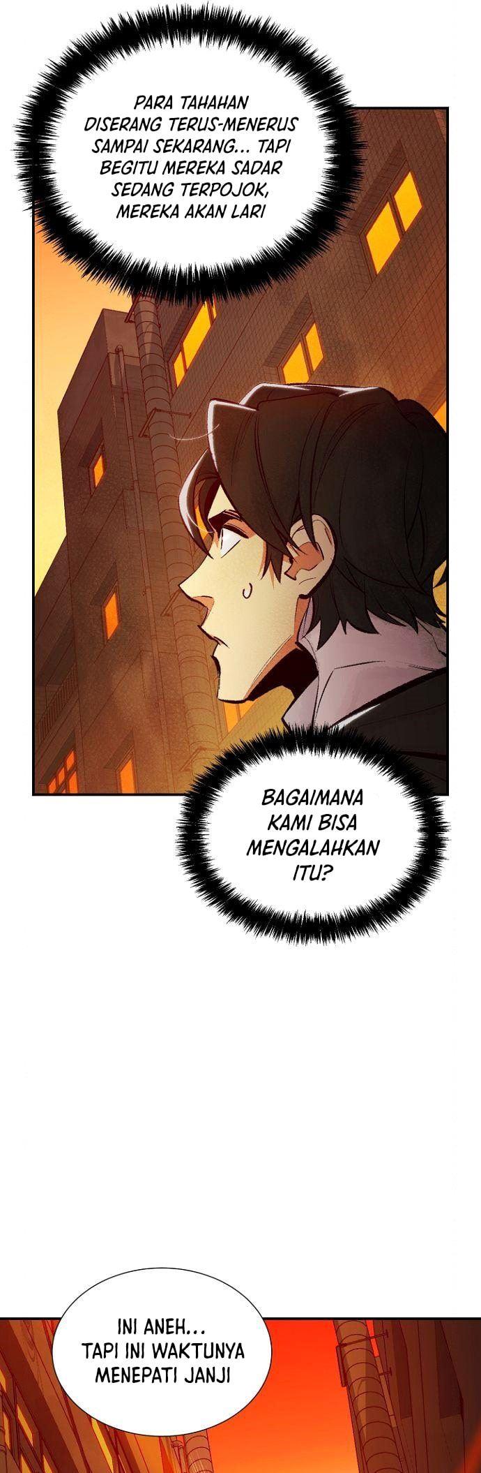 image-komik-alone-necromancer-chapter-46-51/57