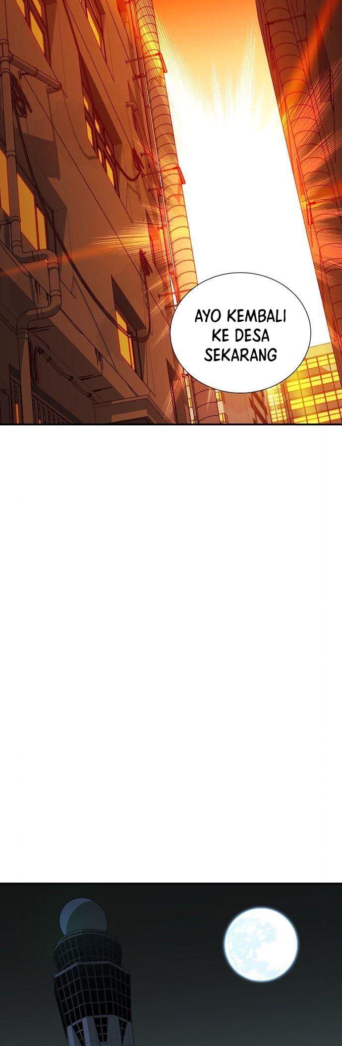 image-komik-alone-necromancer-chapter-46-52/57