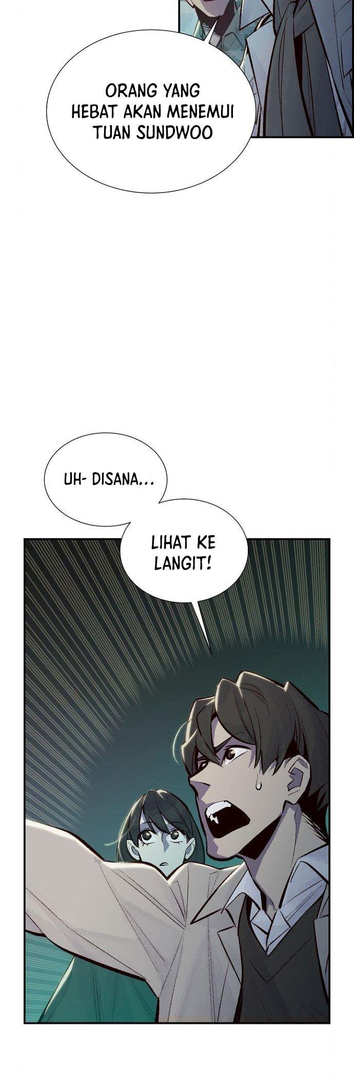 image-komik-alone-necromancer-chapter-46-54/57