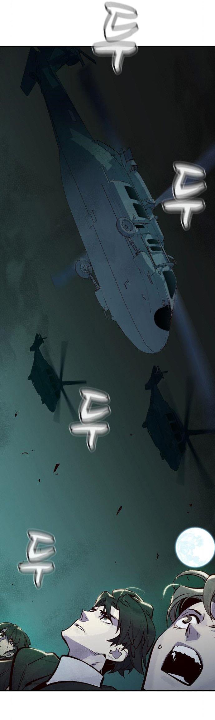 image-komik-alone-necromancer-chapter-46-56/57