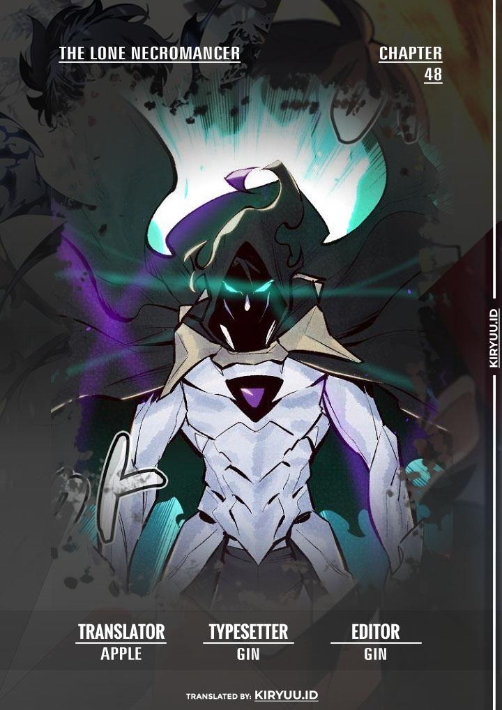 image-komik-alone-necromancer-chapter-48-0/16