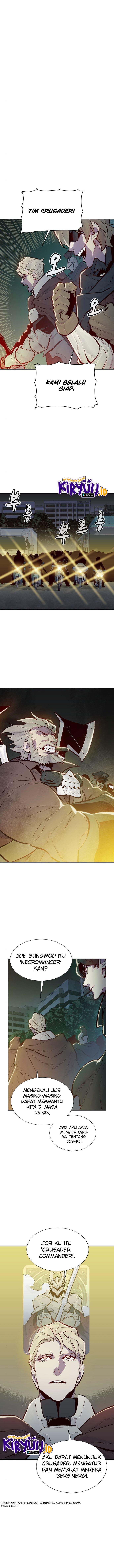 image-komik-alone-necromancer-chapter-48-1/16