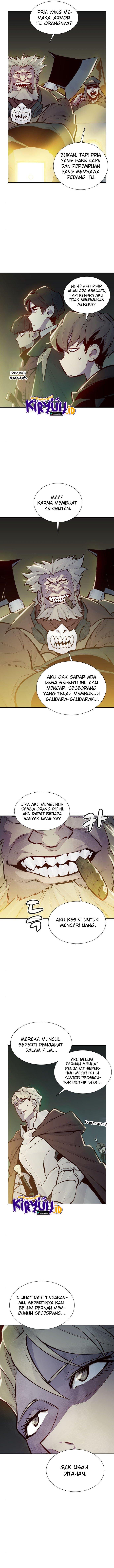 image-komik-alone-necromancer-chapter-48-2/16