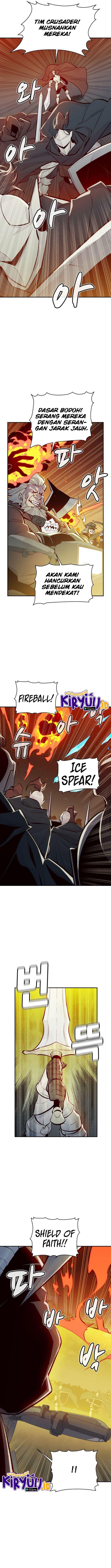 image-komik-alone-necromancer-chapter-48-3/16