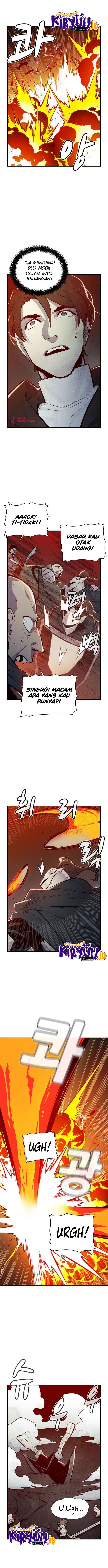 image-komik-alone-necromancer-chapter-48-6/16