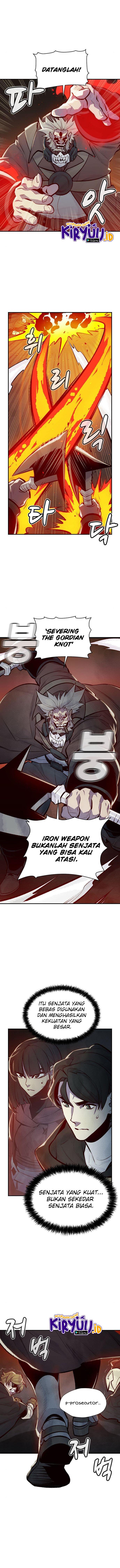 image-komik-alone-necromancer-chapter-48-7/16