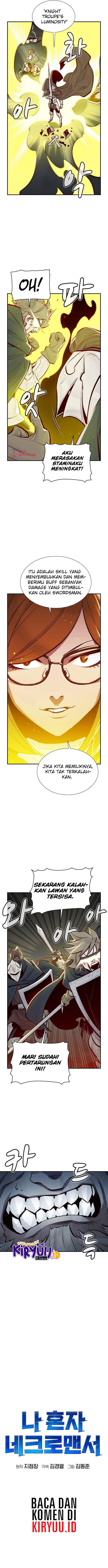 image-komik-alone-necromancer-chapter-48-10/16