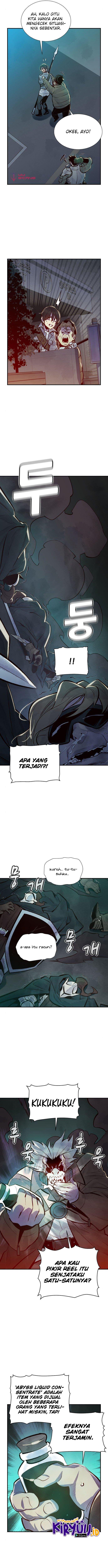 image-komik-alone-necromancer-chapter-48-12/16