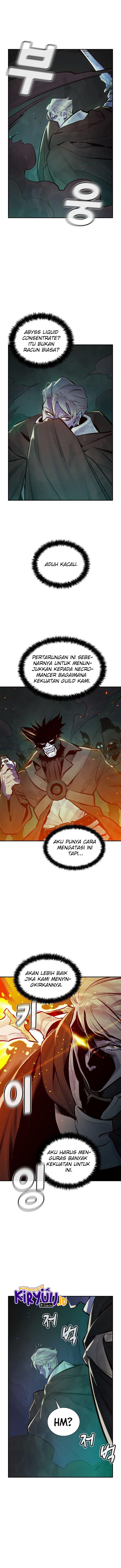 image-komik-alone-necromancer-chapter-48-13/16