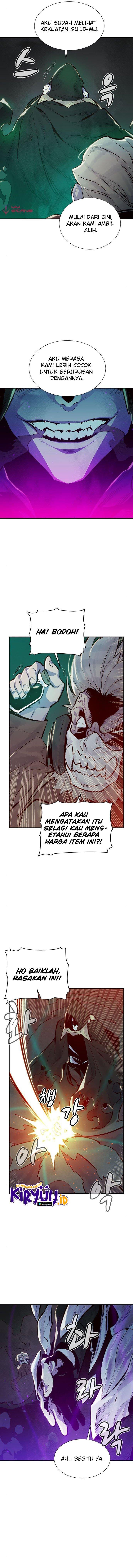 image-komik-alone-necromancer-chapter-48-14/16