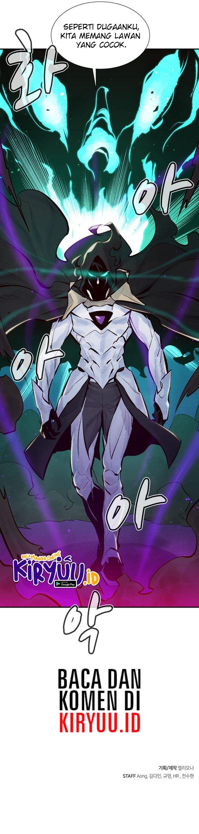 image-komik-alone-necromancer-chapter-48-15/16