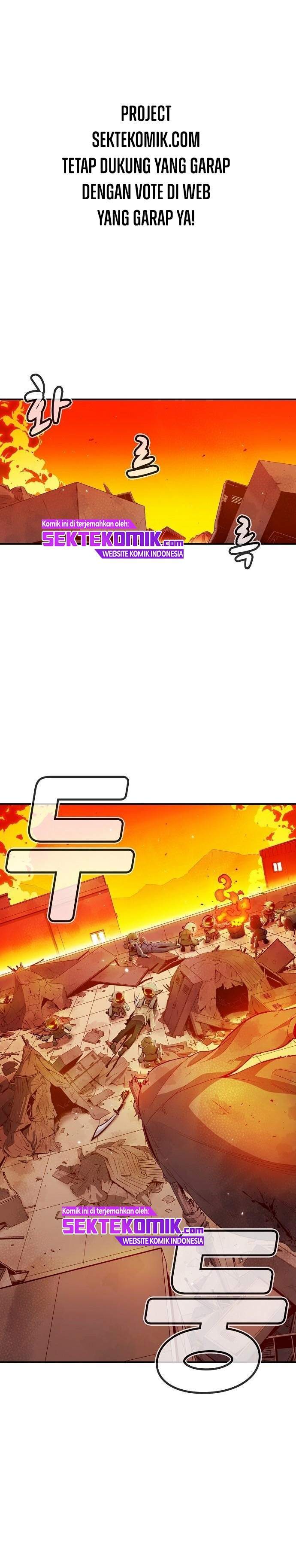 image-komik-alone-necromancer-chapter-5-1/42