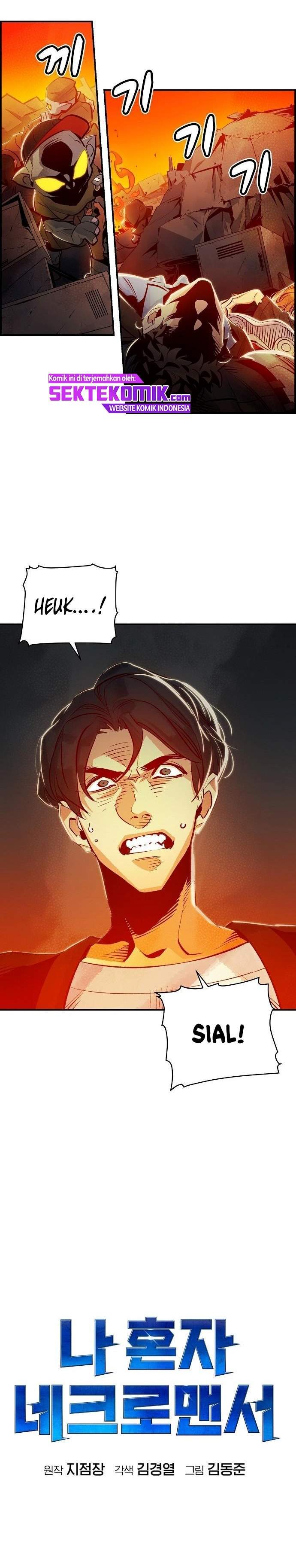 image-komik-alone-necromancer-chapter-5-2/42