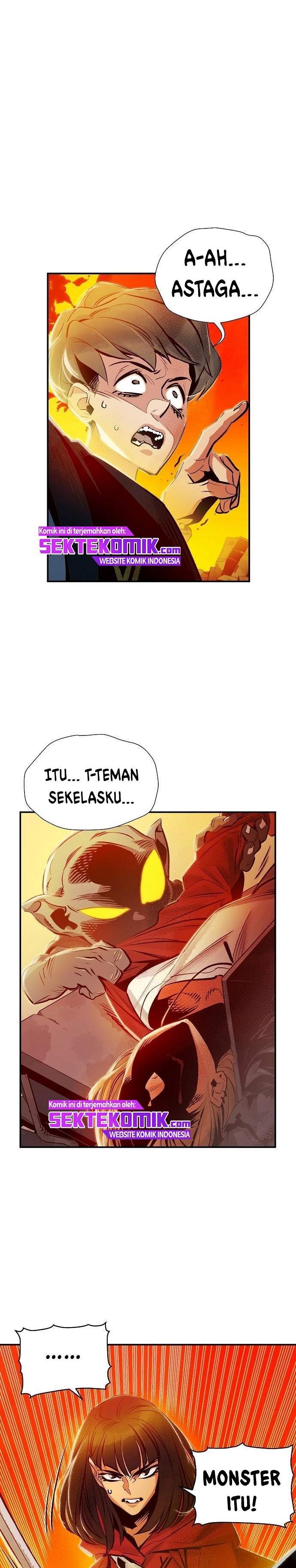 image-komik-alone-necromancer-chapter-5-3/42