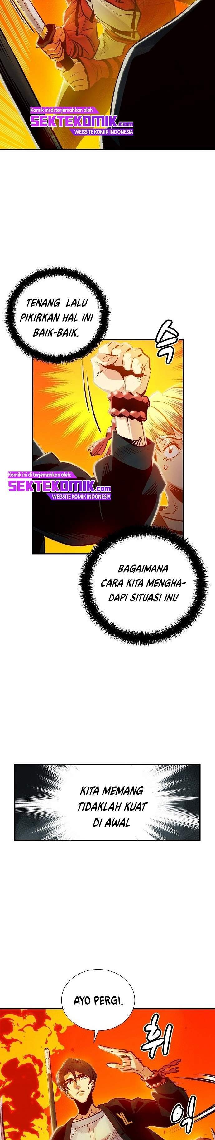 image-komik-alone-necromancer-chapter-5-4/42