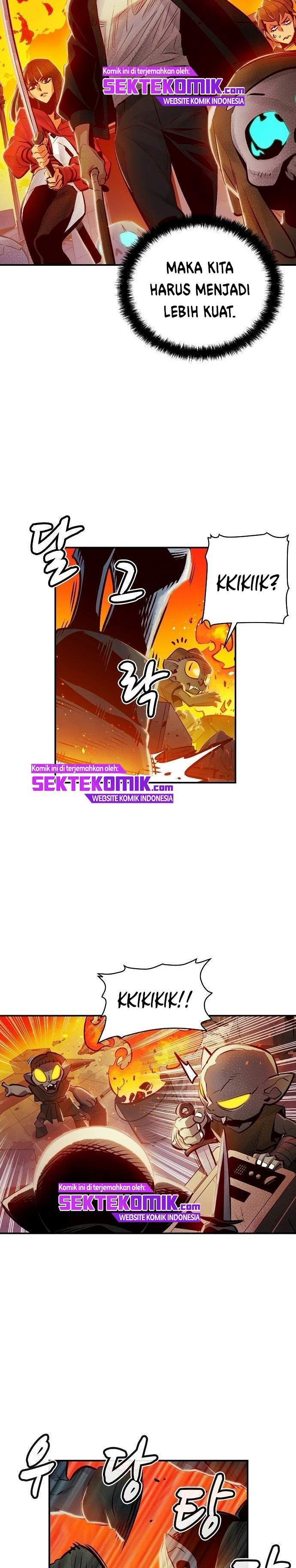 image-komik-alone-necromancer-chapter-5-5/42